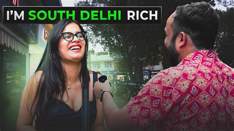 Free Delhi Porn Videos